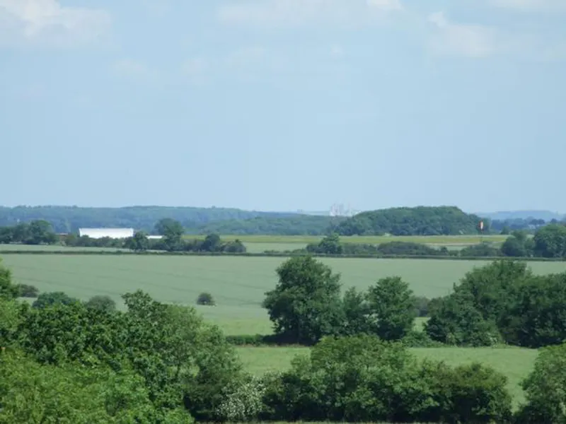 Film location L647 in Northamptonshire (photo 39)