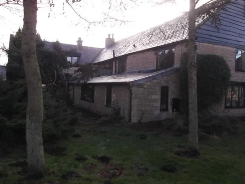 Film location L647 in Northamptonshire (photo 42)