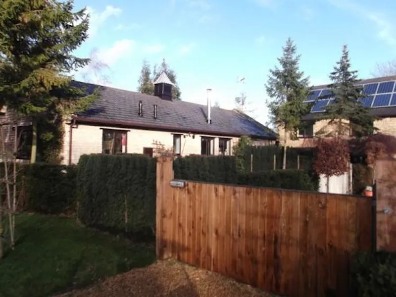 Film location L647 in Northamptonshire (photo 43)