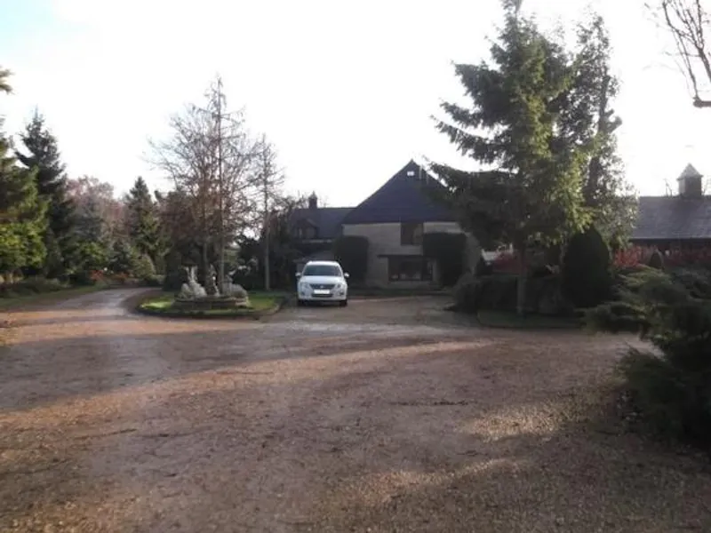 Film location L647 in Northamptonshire (photo 47)