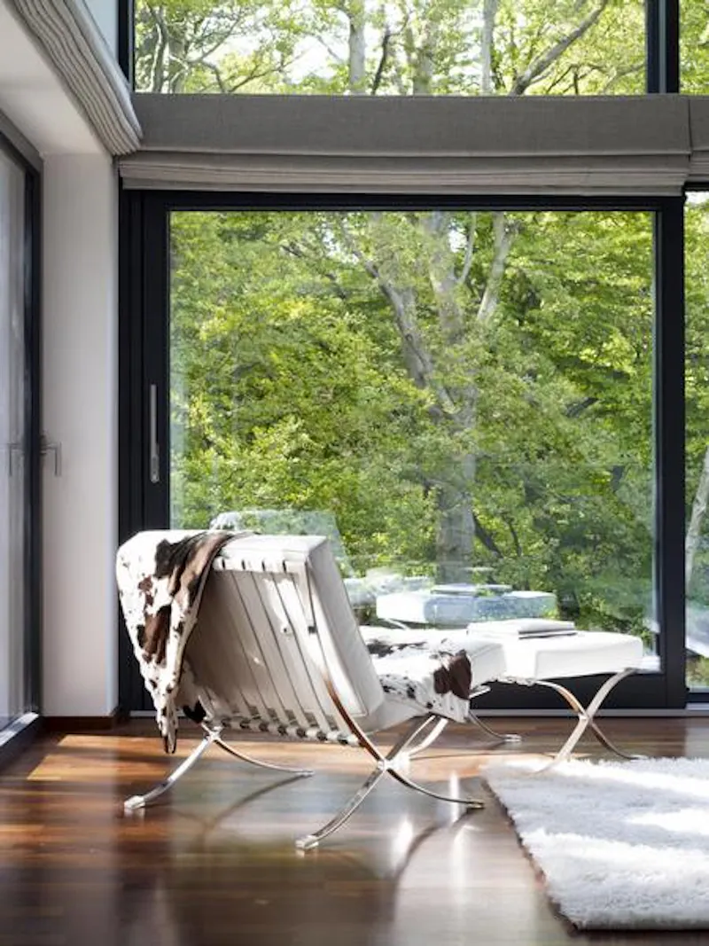 Glamorous Northwood house, K385 (photo 21)
