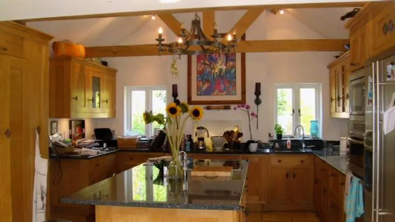 Film location C848 in Surrey (photo 3)