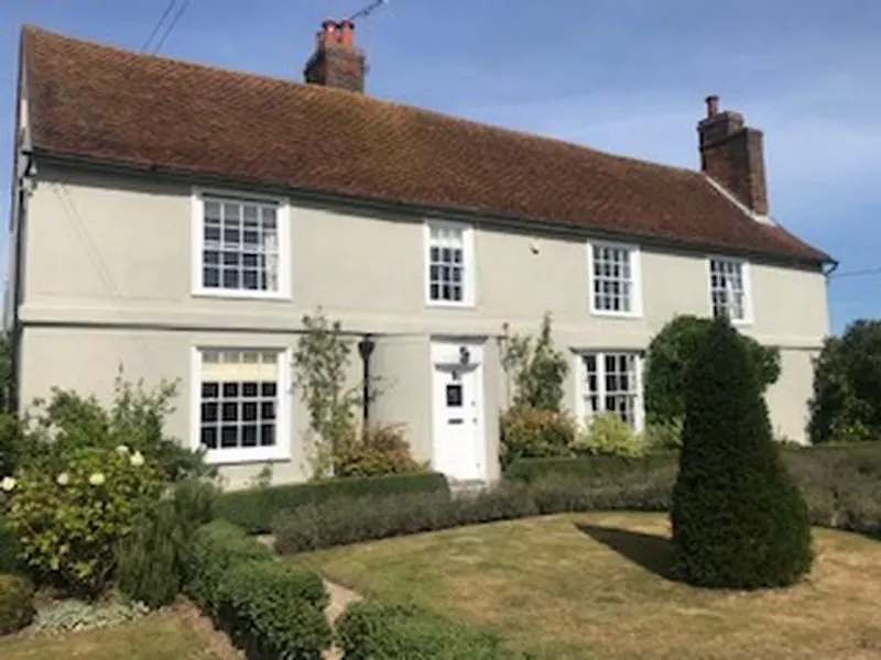 Film location C849 in Essex (photo 1)