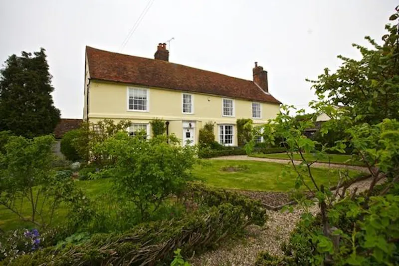 Film location C849 in Essex (photo 25)