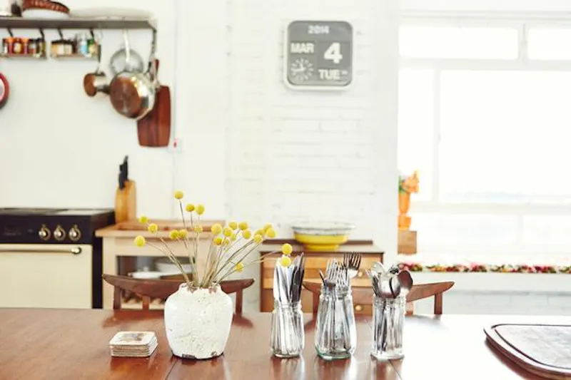 Bright South Bermondsey studio, N254 (photo 3)