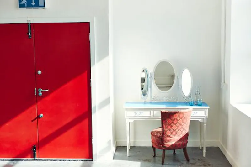 Bright South Bermondsey studio, N254 (photo 8)