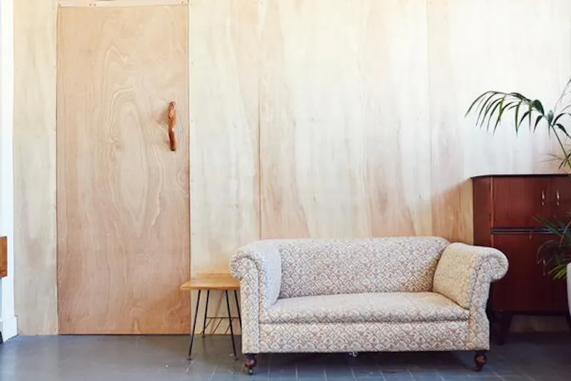 Bright South Bermondsey studio, N254 (photo 10)