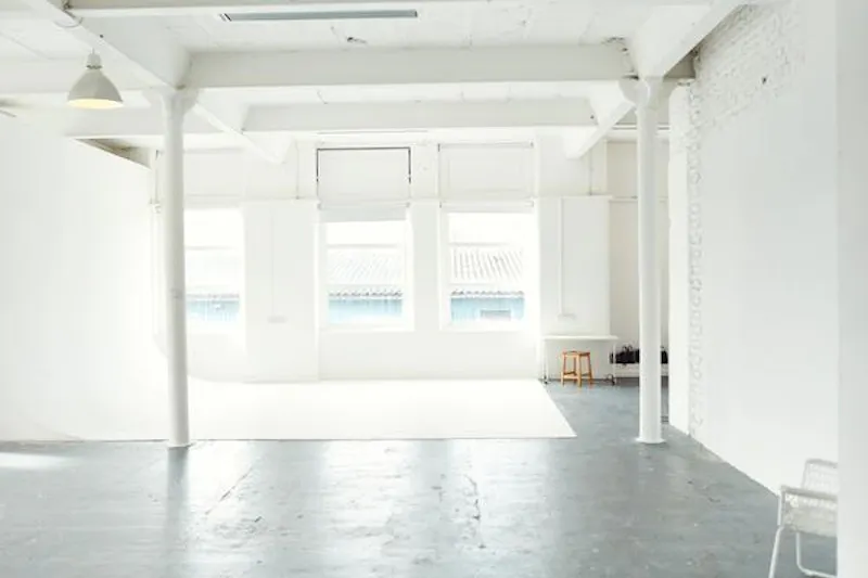 Studio at Bright South Bermondsey studio, N254 (photo 14)