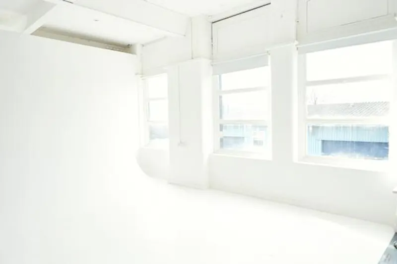 Bright South Bermondsey studio, N254 (photo 16)