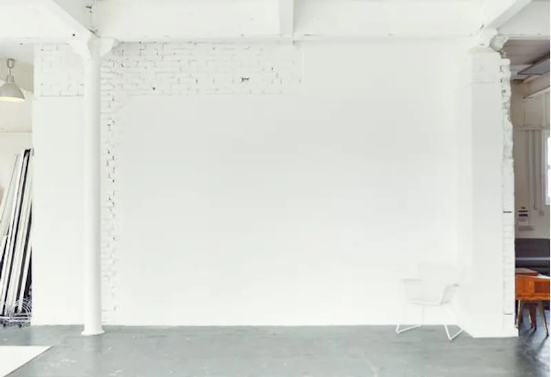 Bright South Bermondsey studio, N254 (photo 18)