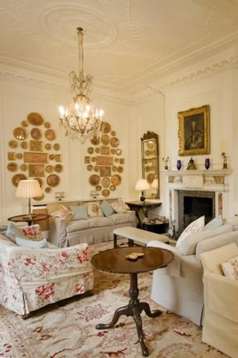 Chester-le-Street opulent manor, A1342 (photo 3)