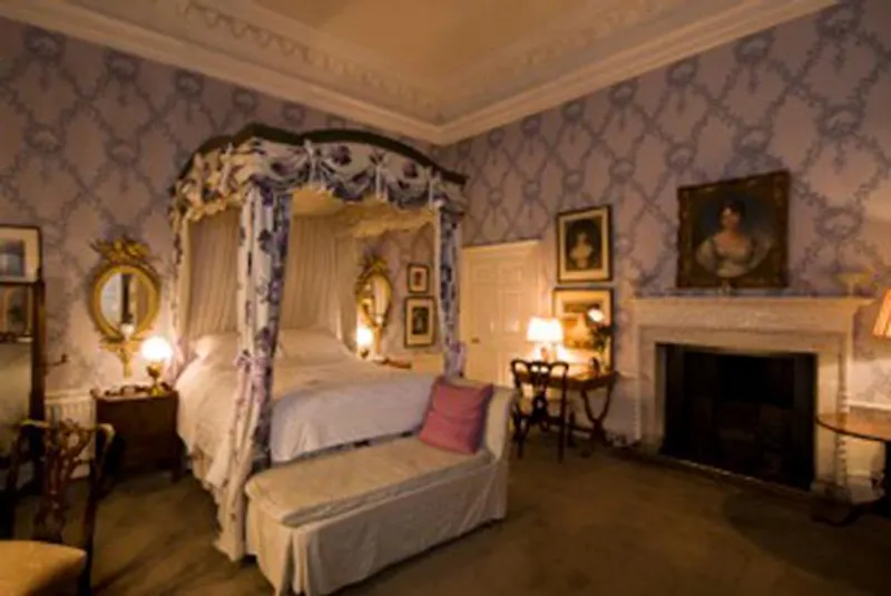 Chester-le-Street opulent manor, A1342 (photo 18)