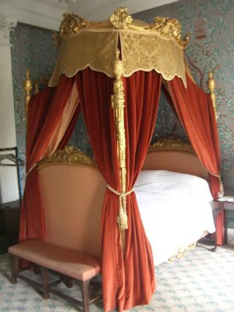 Chester-le-Street opulent manor, A1342 (photo 22)