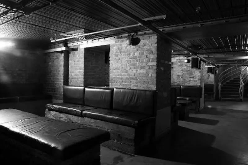 Film location R783 in London (photo 3)