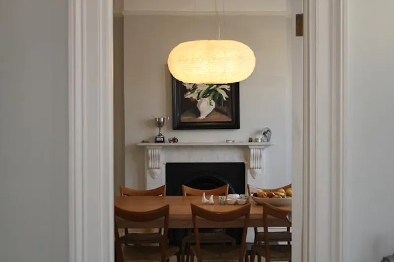 Gunnersbury terraced family home, A1348 (photo 4)