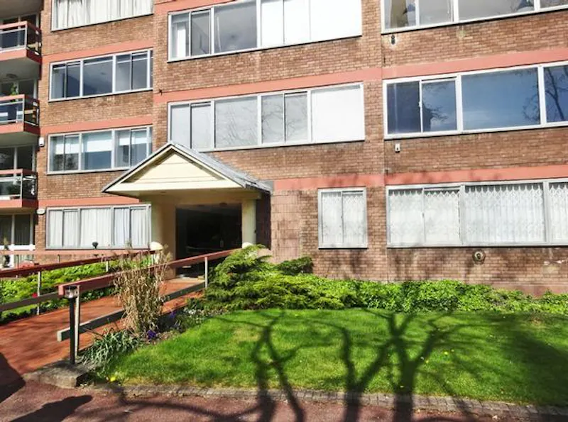 Bright Chalk Farm apartment., F1047 (photo 1)