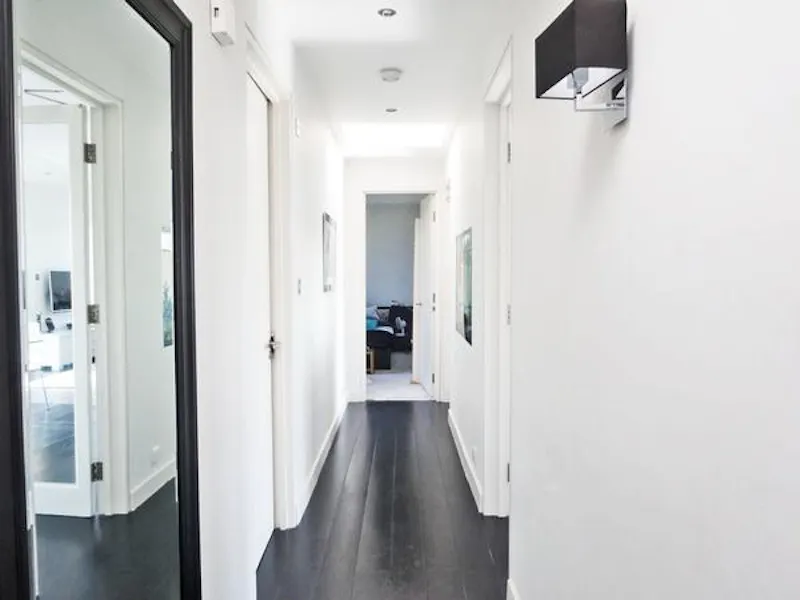 Bright Chalk Farm apartment., F1047 (photo 14)