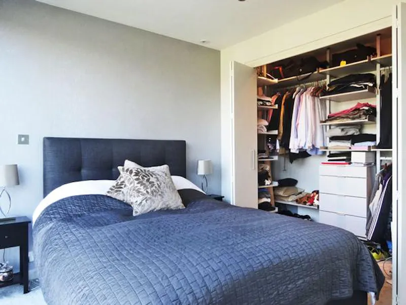 Bright Chalk Farm apartment., F1047 (photo 16)