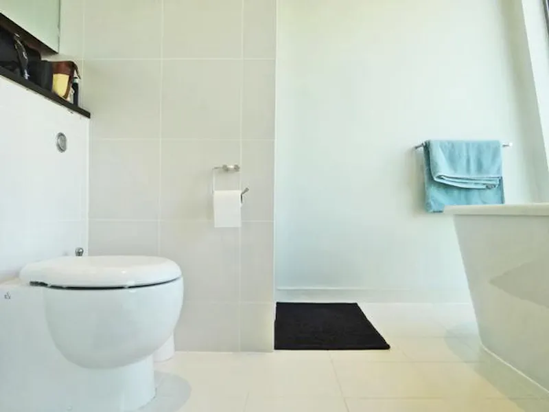 Bright Chalk Farm apartment., F1047 (photo 19)