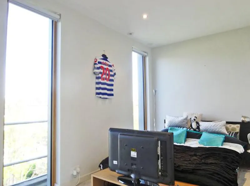Bright Chalk Farm apartment., F1047 (photo 20)