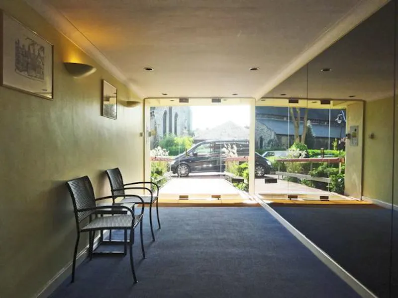 Bright Chalk Farm apartment., F1047 (photo 28)