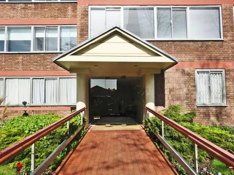 Bright Chalk Farm apartment., F1047 (photo 29)