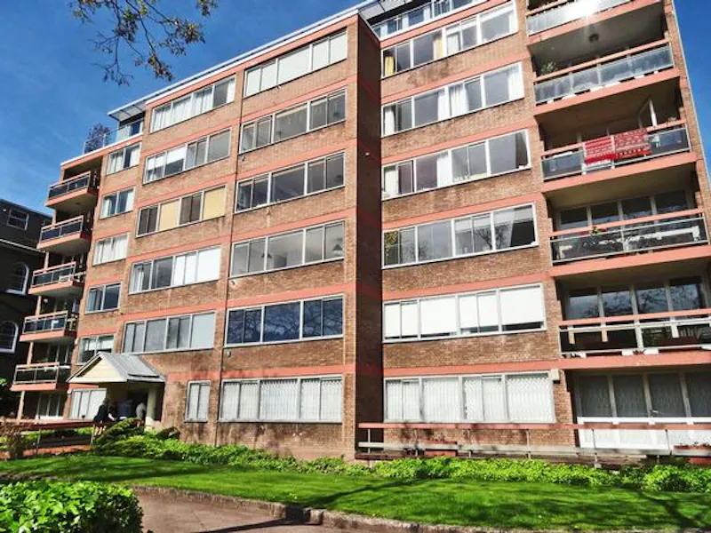 Bright Chalk Farm apartment., F1047 (photo 31)