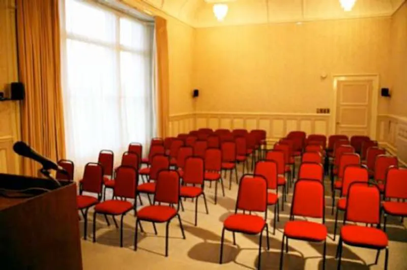 Chislehurst conference centre, P588 (photo 3)