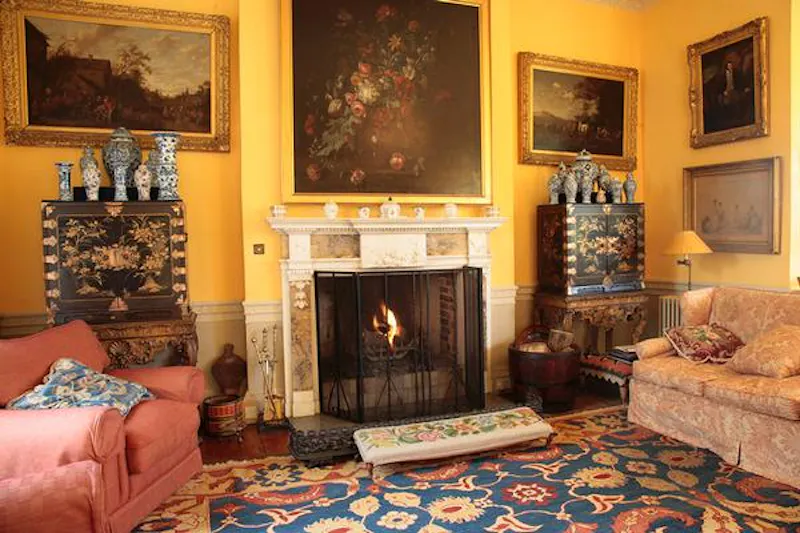 Stunning Kimmeridge estate, A1349 (photo 15)