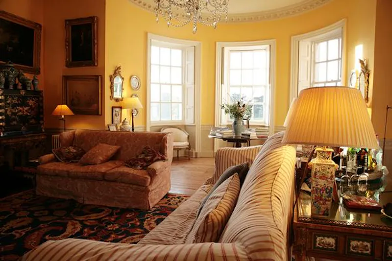 Stunning Kimmeridge estate, A1349 (photo 16)