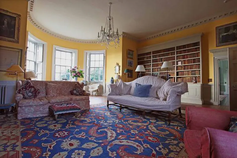 Stunning Kimmeridge estate, A1349 (photo 19)