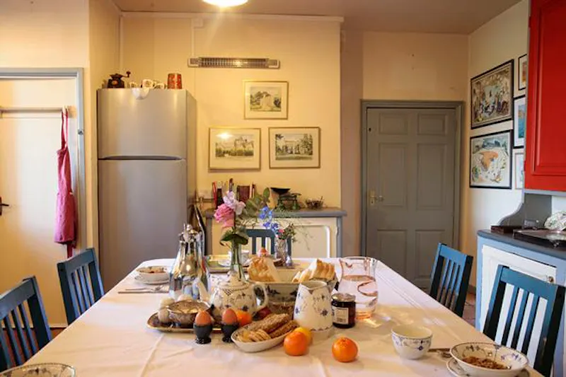 Stunning Kimmeridge estate, A1349 (photo 26)