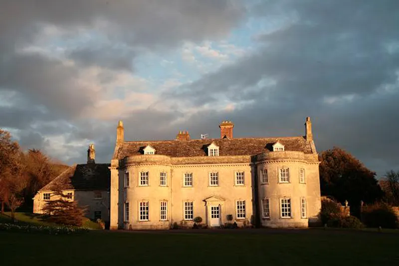Stunning Kimmeridge estate, A1349 (photo 40)
