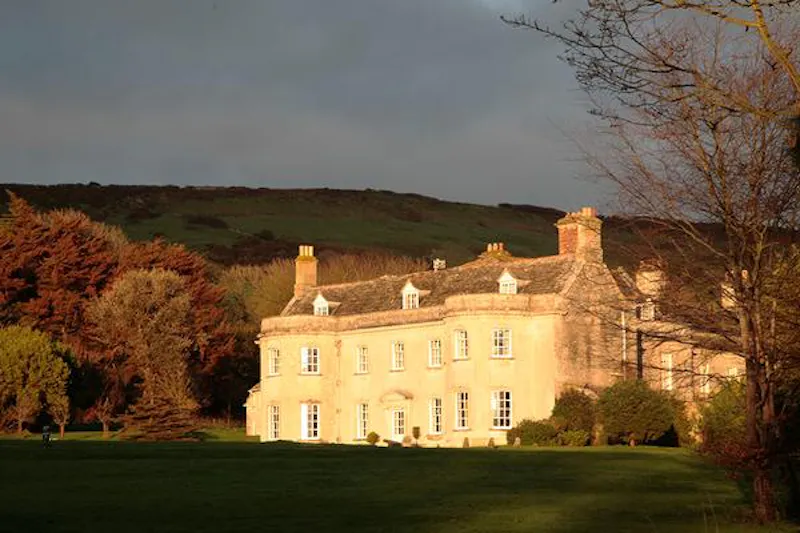 Stunning Kimmeridge estate, A1349 (photo 42)