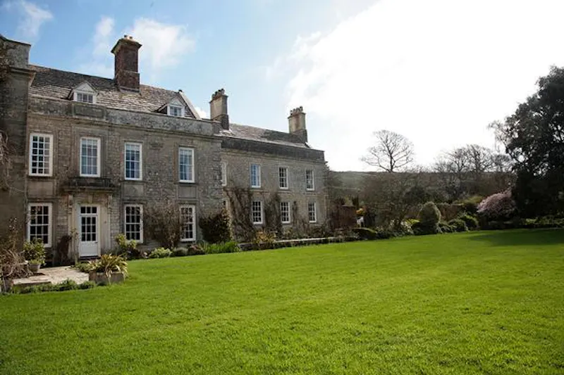 Stunning Kimmeridge estate, A1349 (photo 44)