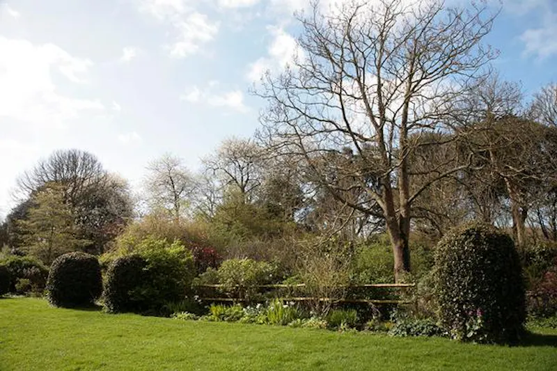 Stunning Kimmeridge estate, A1349 (photo 47)
