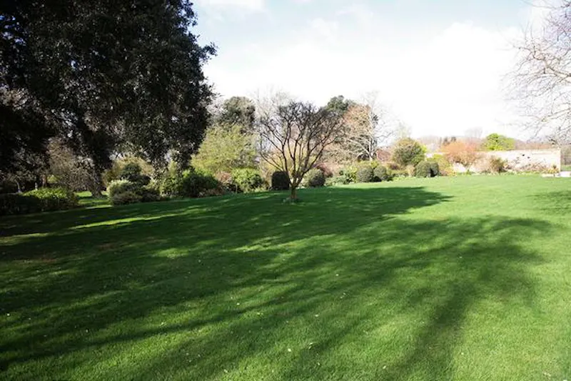 Gallery at Stunning Kimmeridge estate, A1349 (photo 48)