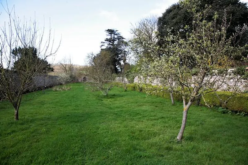 Stunning Kimmeridge estate, A1349 (photo 50)