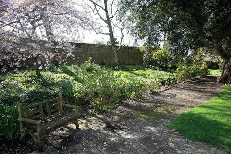 Stunning Kimmeridge estate, A1349 (photo 53)