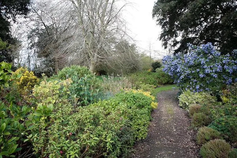Stunning Kimmeridge estate, A1349 (photo 55)