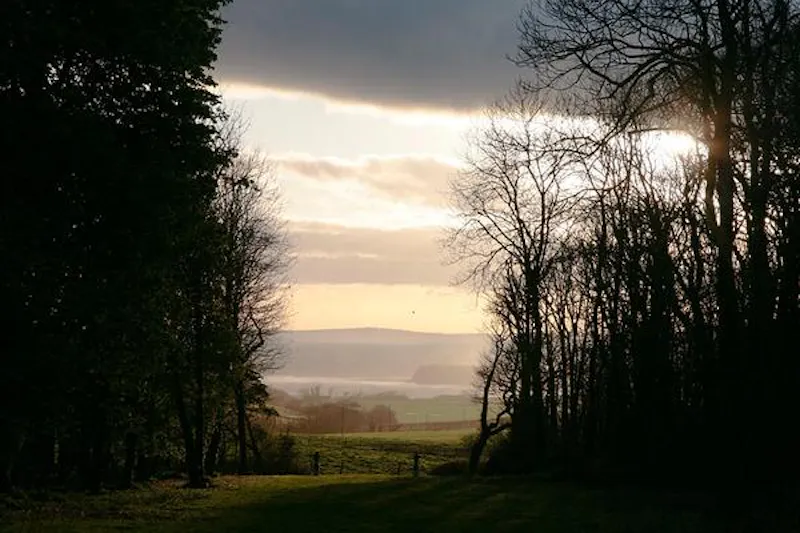 Stunning Kimmeridge estate, A1349 (photo 57)