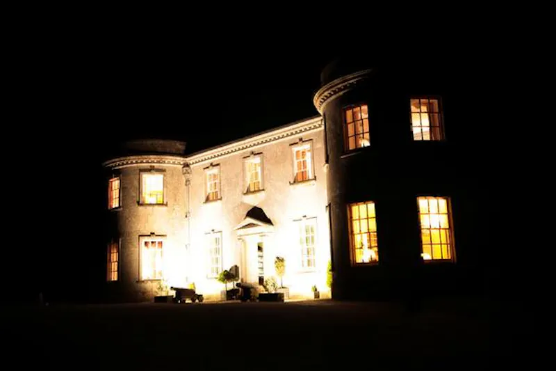 Stunning Kimmeridge estate, A1349 (photo 60)