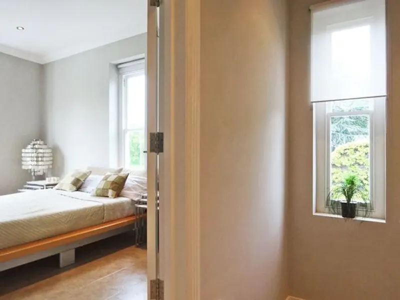 Stylish Wimbledon apartment , F1049 (photo 13)