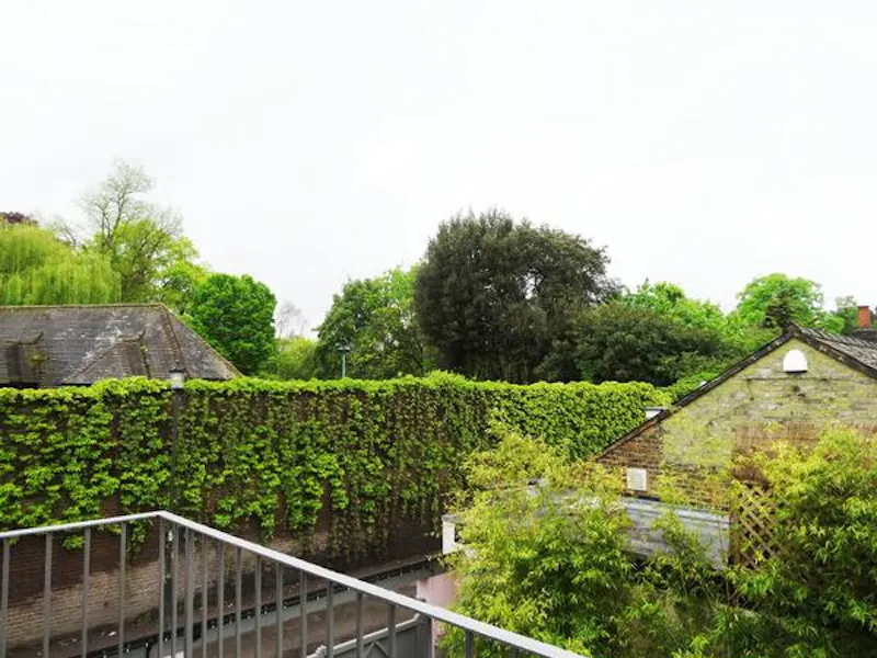 Views - country at Stylish Wimbledon apartment , F1049 (photo 23)