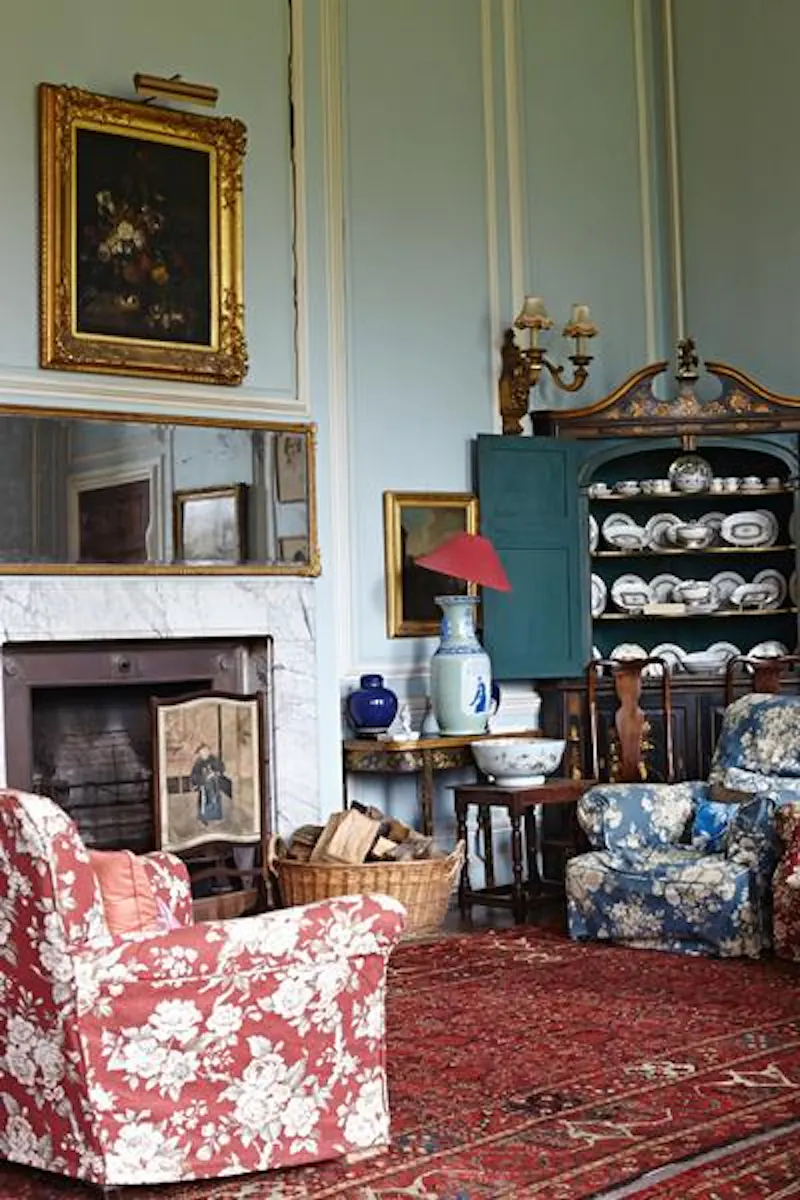 Woodbridge manor house, A1351 (photo 7)