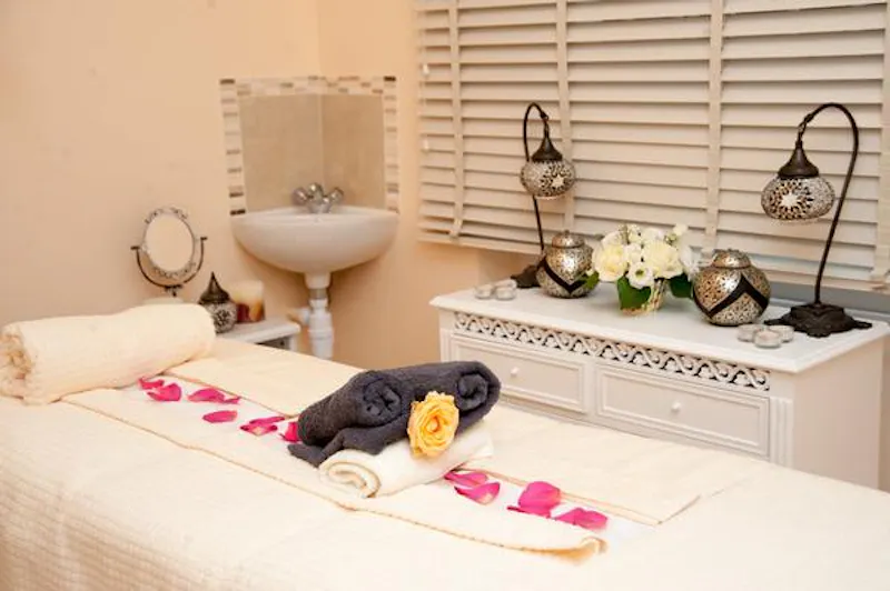 Luxury Fulham hairdresser, SHOP27 (photo 18)