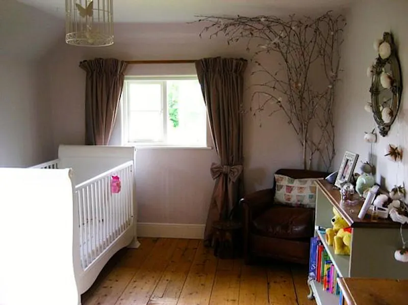 Medieval Kentish country house, M285 (photo 37)