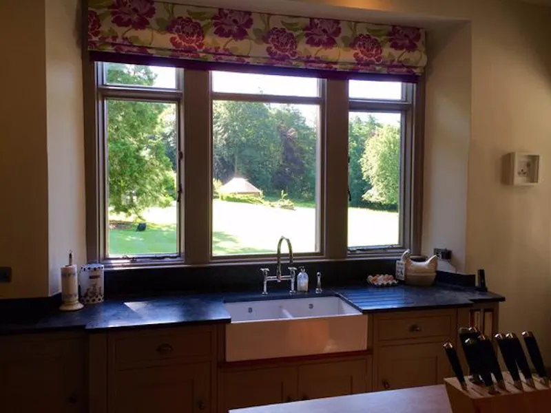 Substantial Downham manor house, G283 (photo 14)