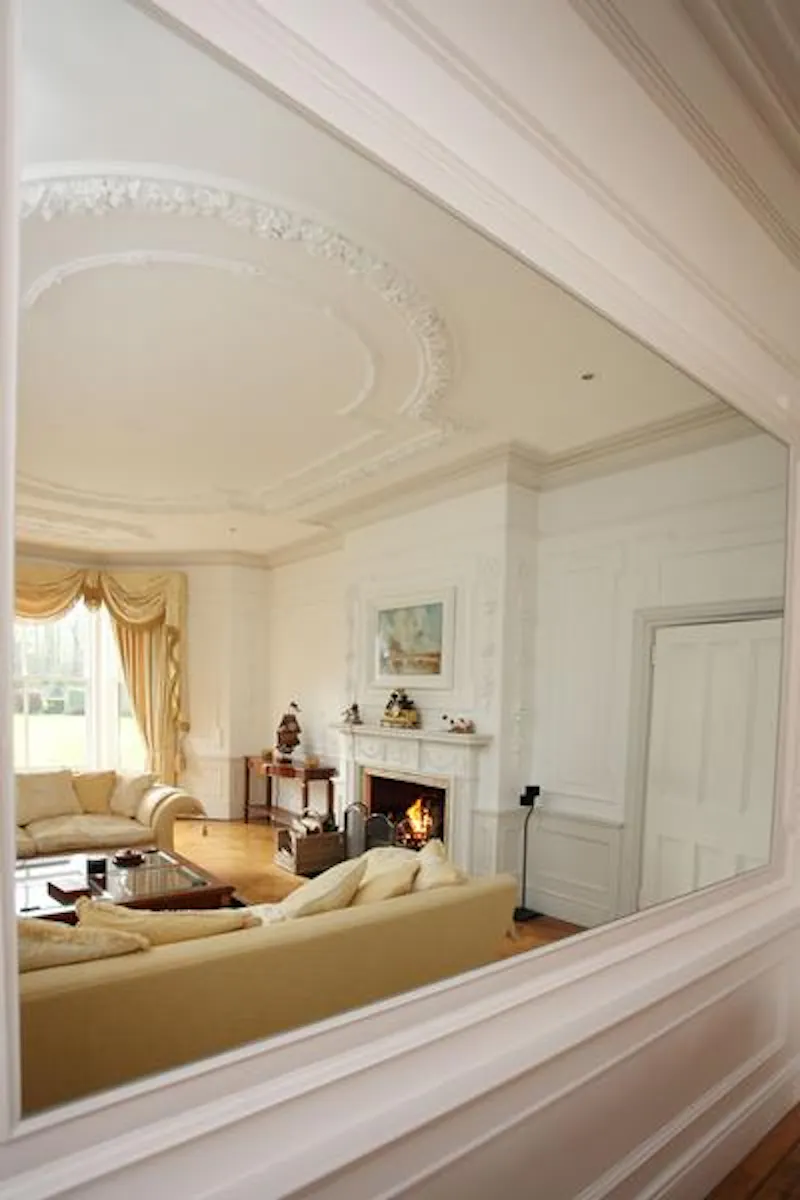 Substantial Downham manor house, G283 (photo 18)