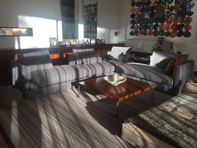 Bromley Modernist house, K391 (photo 5)